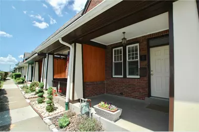 2 Dawson Court, Pittsburgh, PA 15213 - Photo 3