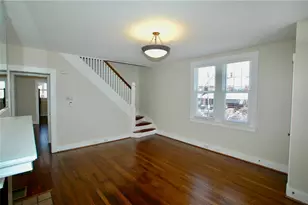 2 Dawson Ct, Pittsburgh, PA 15213 - Photo 15