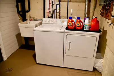 2 Dawson Court, Pittsburgh, PA 15213 - Photo 25