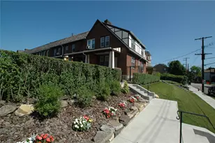 2 Dawson Ct, Pittsburgh, PA 15213 - Photo 1