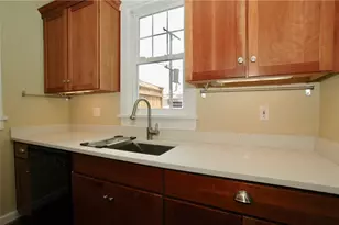 2 Dawson Ct, Pittsburgh, PA 15213 - Photo 11