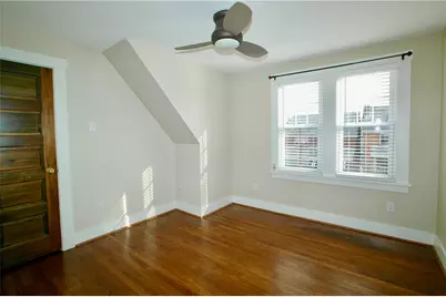 2 Dawson Court, Pittsburgh, PA 15213 - Photo 21