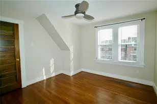 2 Dawson Ct, Pittsburgh, PA 15213 - Photo 21