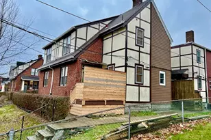 2 Dawson Ct, Pittsburgh, PA 15213 - Photo 7