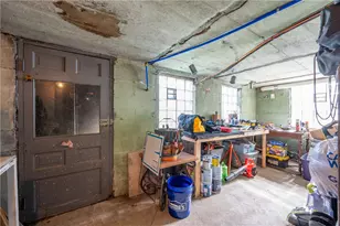 416 Charles St, Derry Boro, PA 15627 - Photo 25