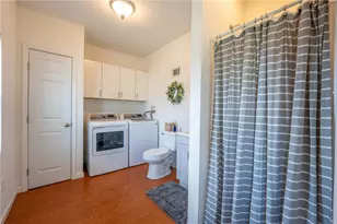 416 Charles St, Derry Boro, PA 15627 - Photo 11