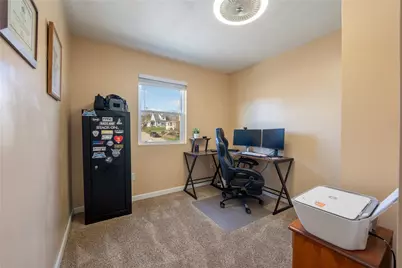 416 Charles St, Derry Boro, PA 15627 - Photo 17