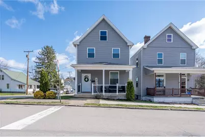 416 Charles St, Derry Boro, PA 15627 - Photo 1