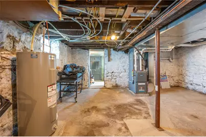 416 Charles St, Derry Boro, PA 15627 - Photo 23