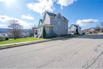 416 Charles St, Derry Boro, PA 15627 - Photo 27