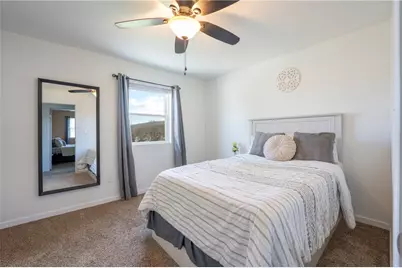 416 Charles St, Derry Boro, PA 15627 - Photo 15