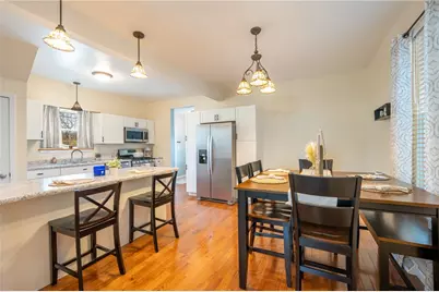 416 Charles St, Derry Boro, PA 15627 - Photo 7