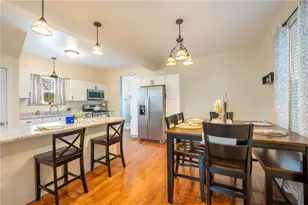 416 Charles St, Derry Boro, PA 15627 - Photo 7