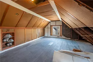 416 Charles St, Derry Boro, PA 15627 - Photo 19