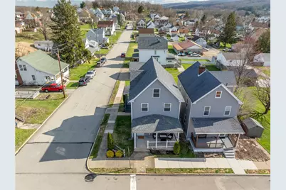 416 Charles St, Derry Boro, PA 15627 - Photo 33