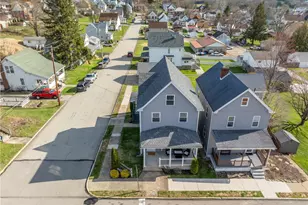 416 Charles St, Derry Boro, PA 15627 - Photo 33