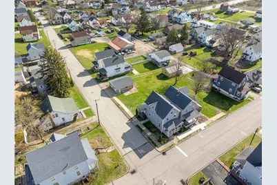 416 Charles St, Derry Boro, PA 15627 - Photo 39