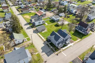 416 Charles St, Derry Boro, PA 15627 - Photo 39