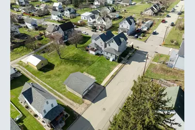 416 Charles St, Derry Boro, PA 15627 - Photo 37