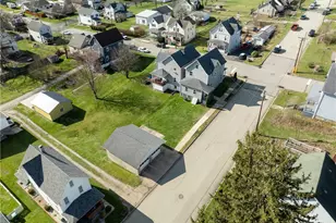 416 Charles St, Derry Boro, PA 15627 - Photo 37