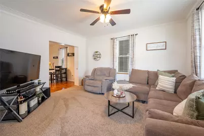 416 Charles St, Derry Boro, PA 15627 - Photo 5