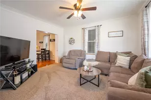 416 Charles St, Derry Boro, PA 15627 - Photo 5