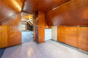 416 Charles St, Derry Boro, PA 15627 - Photo 21