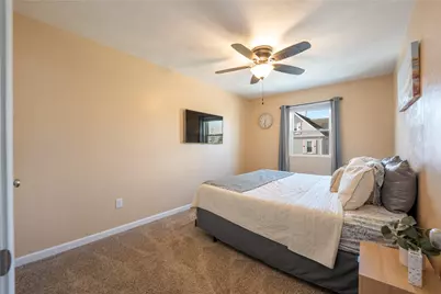 416 Charles St, Derry Boro, PA 15627 - Photo 13