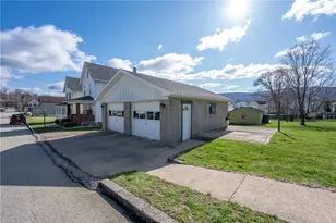 416 Charles St, Derry Boro, PA 15627 - Photo 31