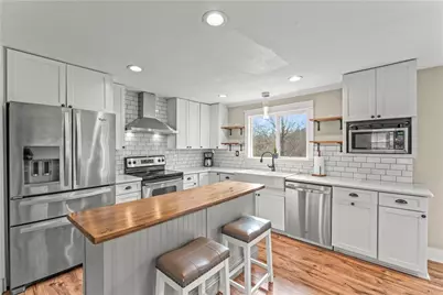 359 Hunting Creek Rd, North Strabane, PA 15317 - Photo 13