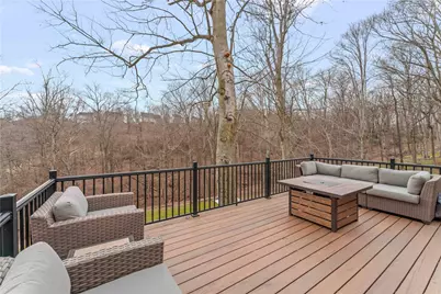 359 Hunting Creek Rd, North Strabane, PA 15317 - Photo 23