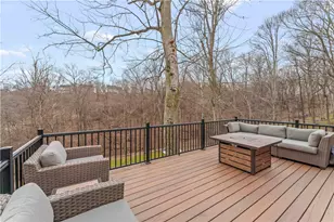 359 Hunting Creek Rd, North Strabane, PA 15317 - Photo 23