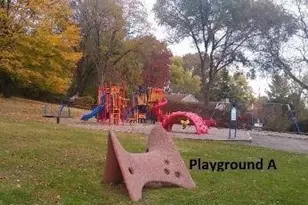 359 Hunting Creek Rd, North Strabane, PA 15317 - Photo 37