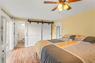 359 Hunting Creek Rd, North Strabane, PA 15317 - Photo 21