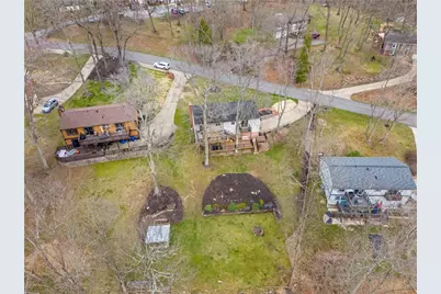 359 Hunting Creek Rd, North Strabane, PA 15317 - Photo 5