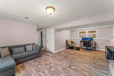 359 Hunting Creek Rd, North Strabane, PA 15317 - Photo 25