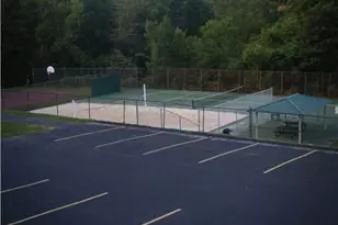 359 Hunting Creek Rd, North Strabane, PA 15317 - Photo 35