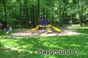 359 Hunting Creek Rd, North Strabane, PA 15317 - Photo 39