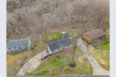 359 Hunting Creek Rd, North Strabane, PA 15317 - Photo 3