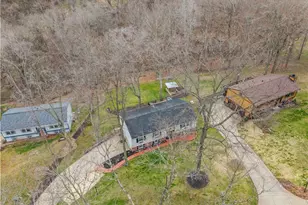 359 Hunting Creek Rd, North Strabane, PA 15317 - Photo 3