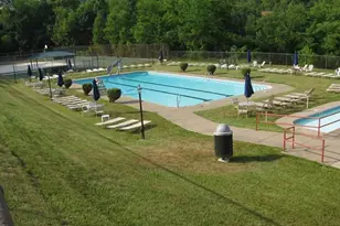 359 Hunting Creek Rd, North Strabane, PA 15317 - Photo 33