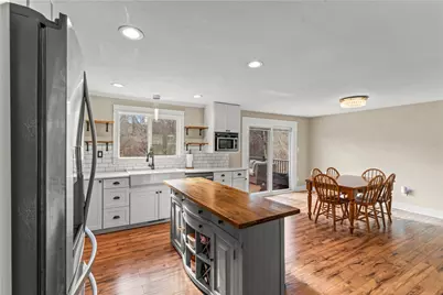 359 Hunting Creek Rd, North Strabane, PA 15317 - Photo 15