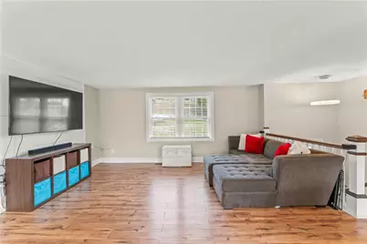 359 Hunting Creek Rd, North Strabane, PA 15317 - Photo 7