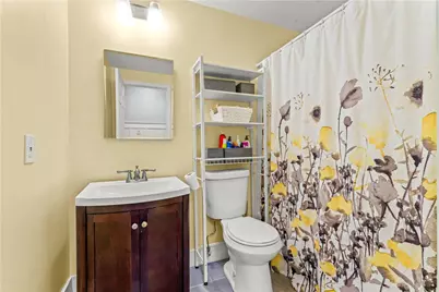 359 Hunting Creek Rd, North Strabane, PA 15317 - Photo 19