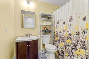 359 Hunting Creek Rd, North Strabane, PA 15317 - Photo 19