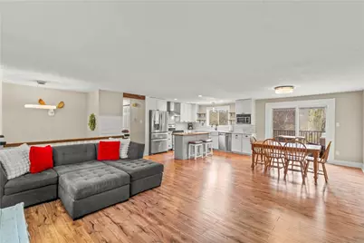 359 Hunting Creek Rd, North Strabane, PA 15317 - Photo 9