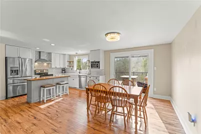 359 Hunting Creek Rd, North Strabane, PA 15317 - Photo 11