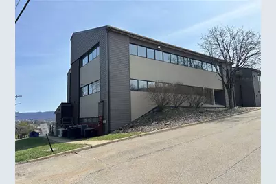 20 Highland Park Drive, South Union Township, PA 15401 - Photo 3