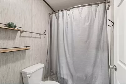996 Monaca Rd, Center Township, PA 15061 - Photo 27