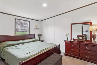 996 Monaca Rd, Center Township, PA 15061 - Photo 23